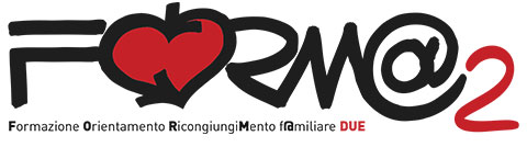 logo-forma-6.jpg